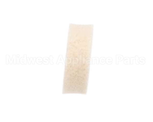 00-329037 Hobart Gasket,Ring