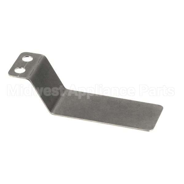 00-329070 Compatible Hobart Guard, Splash