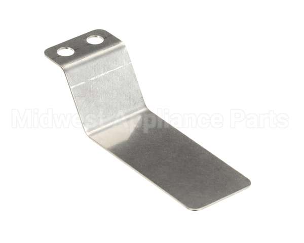 00-329070 Hobart Guard,Splash