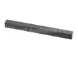00-329224 Hobart Magnet,Door,Cerami