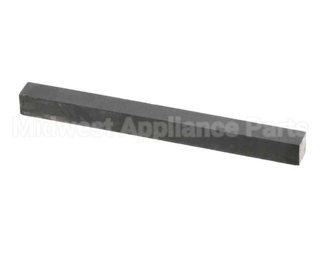 00-329224 Hobart Magnet,Door,Cerami