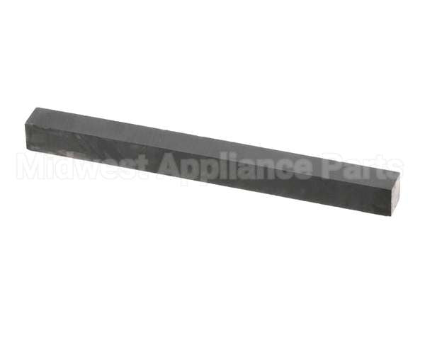 00-329224 Hobart Magnet,Door,Cerami