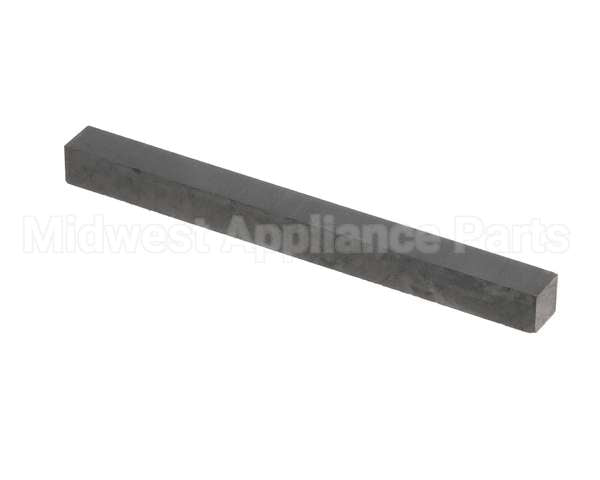 00-329224 Hobart Magnet,Door,Cerami