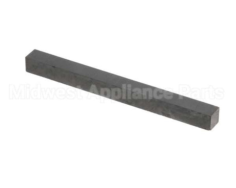 00-329224 Hobart Magnet,Door,Cerami