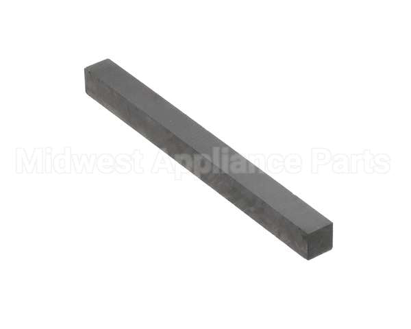 00-329224 Hobart Magnet,Door,Cerami