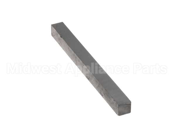 00-329224 Hobart Magnet,Door,Cerami