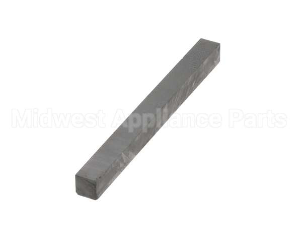 00-329224 Hobart Magnet,Door,Cerami