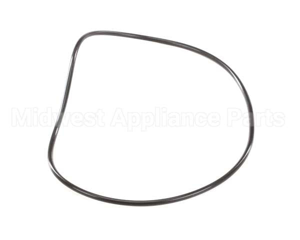 00-329240-00014 Hobart O Ring,Casing