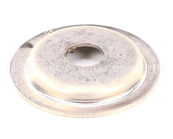 00-329242 Hobart Retainer,Cap