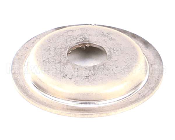 00-329242 Hobart Retainer,Cap