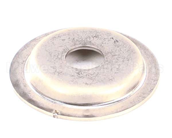 00-329242 Hobart Retainer,Cap