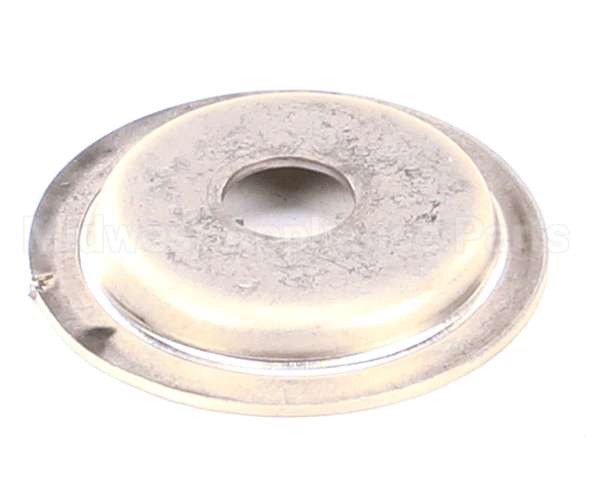 00-329242 Hobart Retainer,Cap