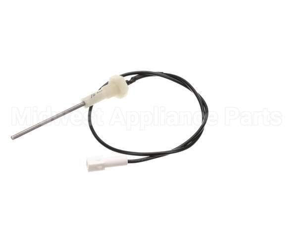 00-329275-00003 Hobart Probe, Sump Wire Assembly