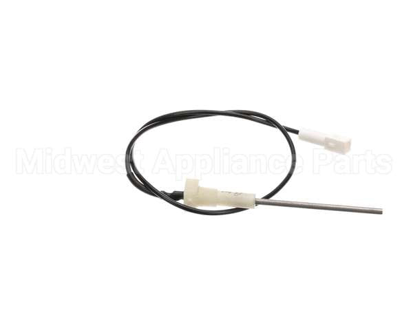 00-329275-00003 Hobart Probe, Sump Wire Assembly