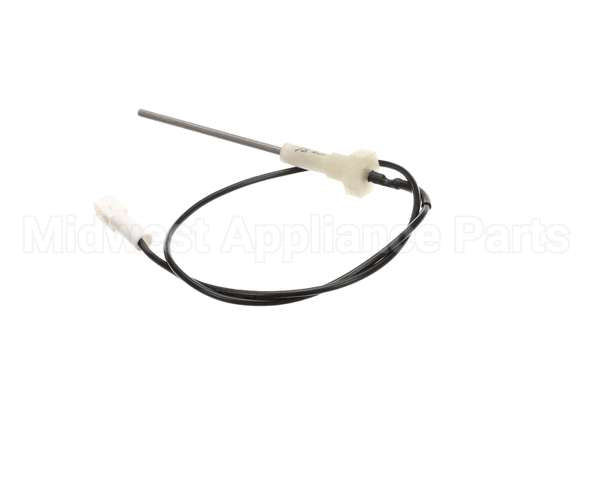 00-329275-00003 Hobart Probe, Sump Wire Assembly