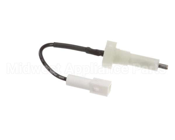 00-329275 Hobart Probe,Sump Wire