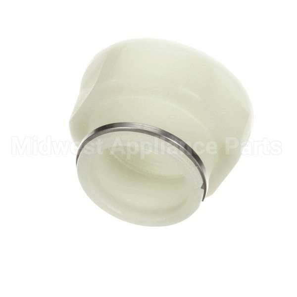 00-329308 Compatible Hobart Nut, Wash Arm Assembly