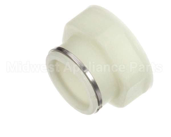 00-329308 Hobart Nut,Wash Arm Assembly