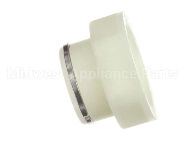 00-329308 Hobart Nut,Wash Arm Assembly