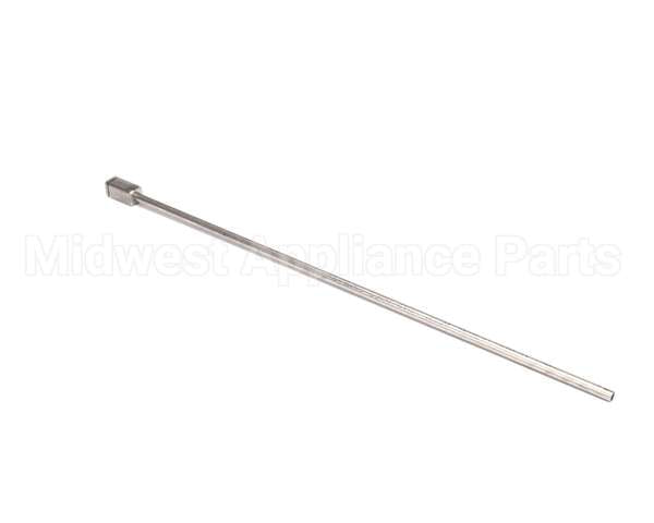 00-329310 Hobart Tube,Assembly-Torsion