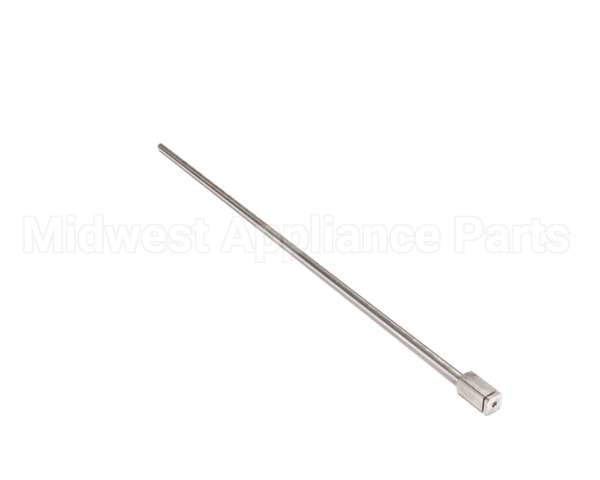 00-329310 Hobart Tube,Assembly-Torsion