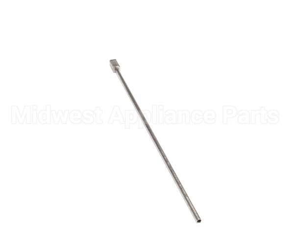 00-329310 Hobart Tube,Assembly-Torsion