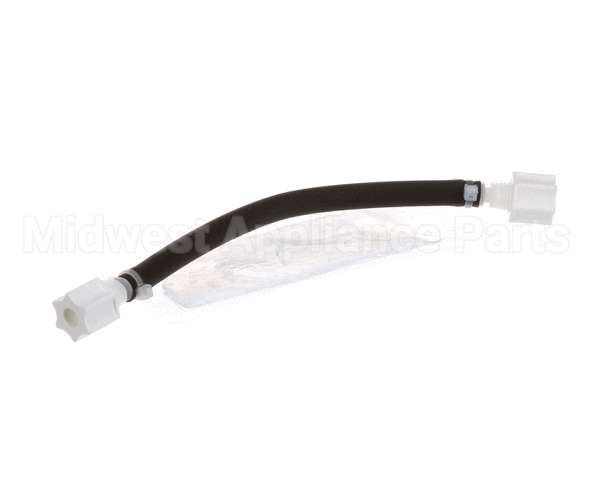 00-329311 Hobart Tube,Chemical Pump