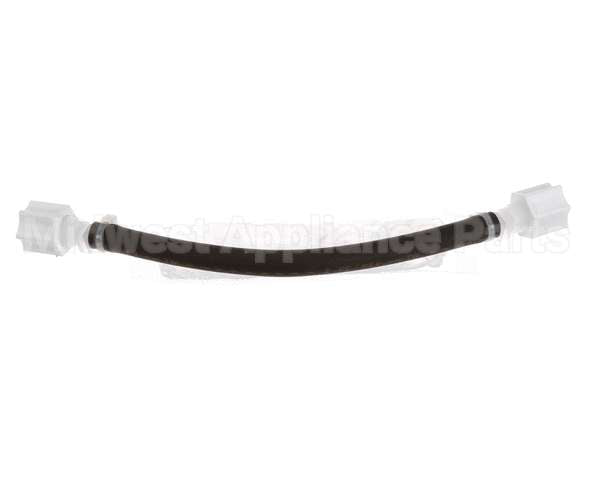 00-329311 Hobart Tube,Chemical Pump