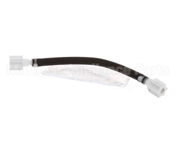 00-329311 Hobart Tube,Chemical Pump
