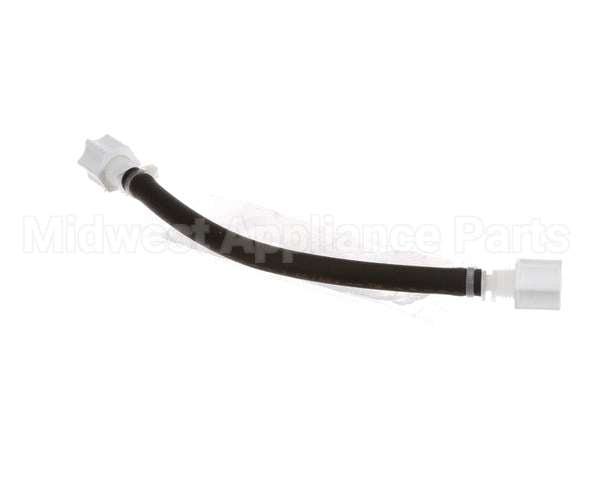 00-329311 Hobart Tube,Chemical Pump