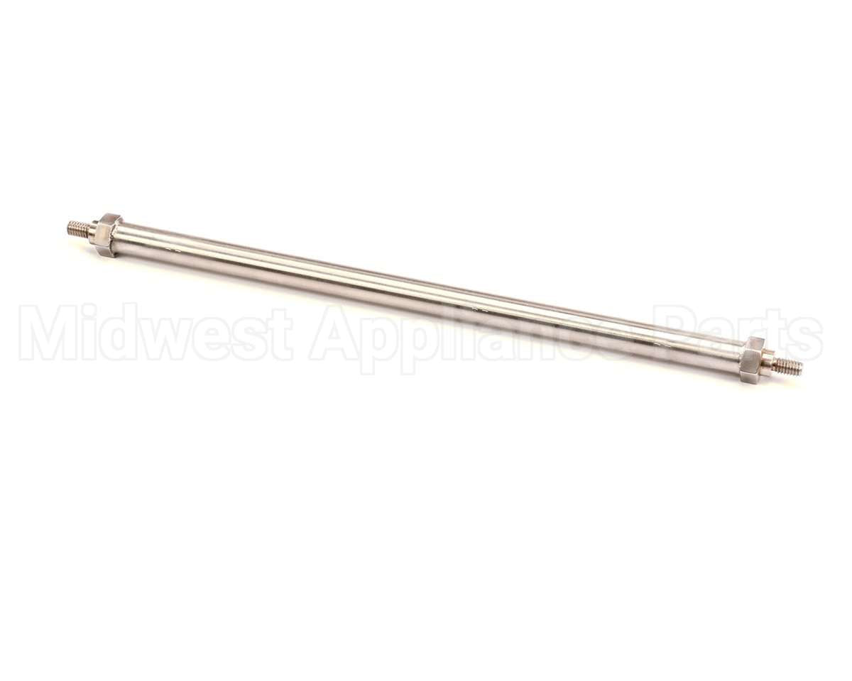 00-329480 Hobart Screw,Connecting,A