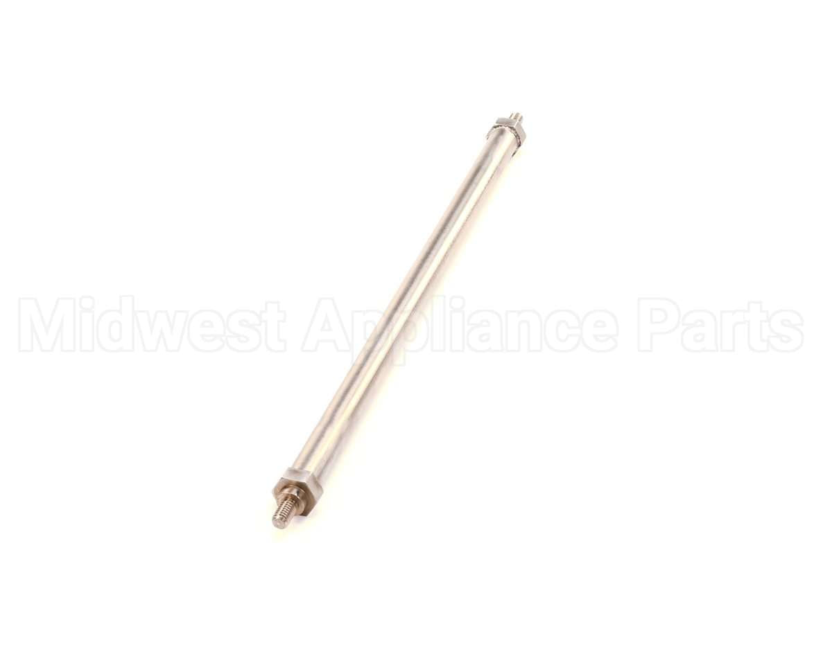 00-329480 Hobart Screw,Connecting,A