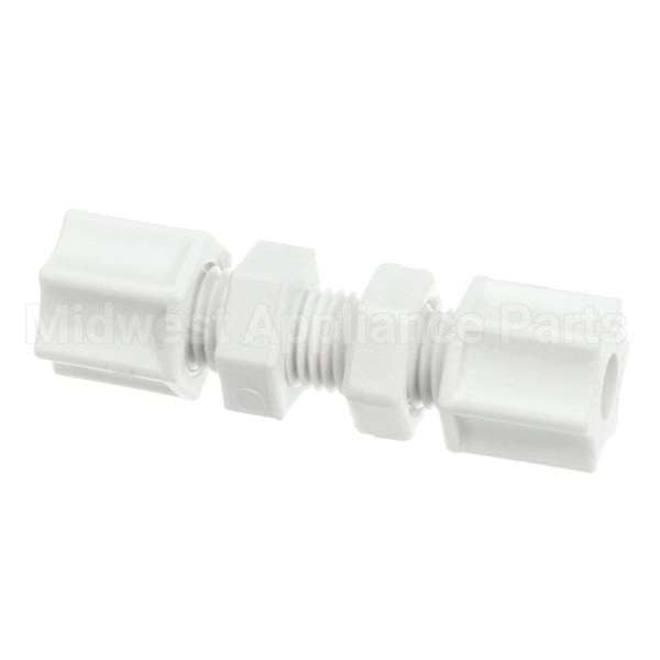 00-329981 Compatible Hobart Union, Bulkhead