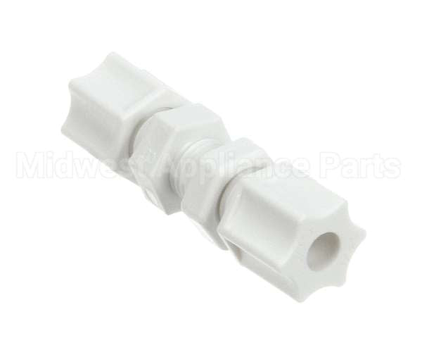 00-329981 Hobart Union,Bulkhead