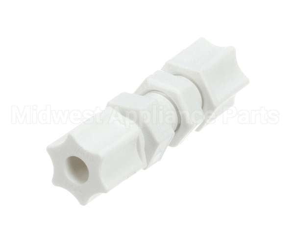 00-329981 Hobart Union,Bulkhead