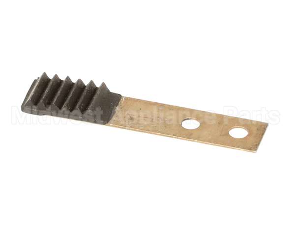 00-332404 Hobart Spring