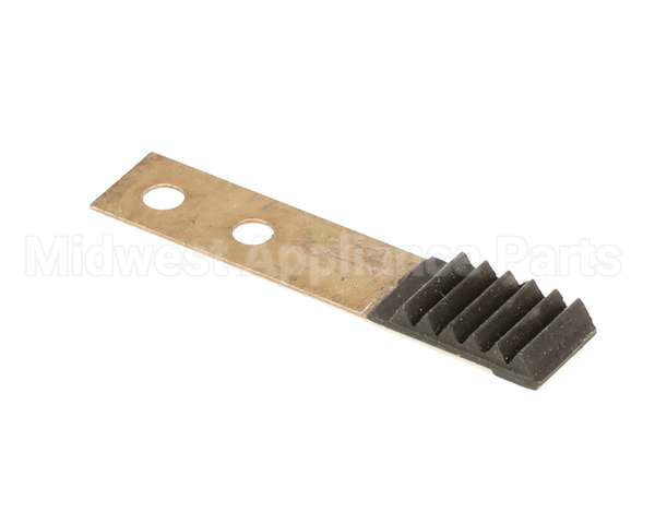 00-332404 Hobart Spring