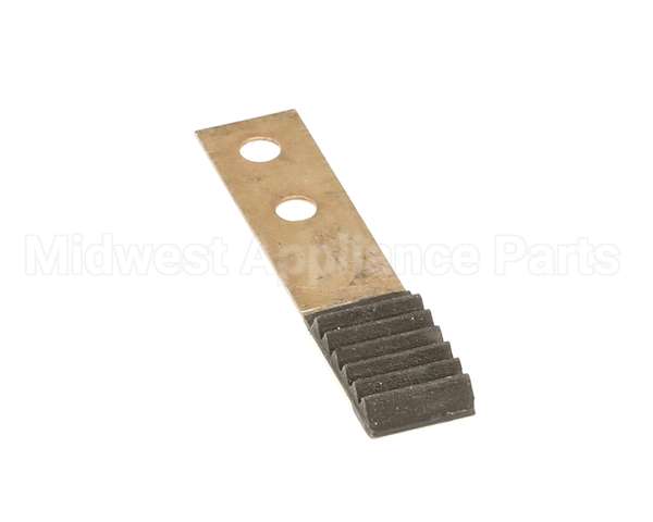 00-332404 Hobart Spring