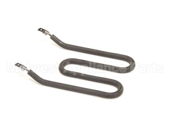 00-332939 Hobart Heating Element