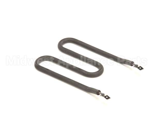 00-332939 Hobart Heating Element