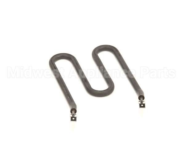 00-332939 Hobart Heating Element