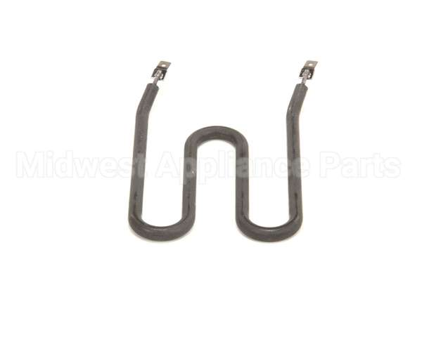 00-332939 Hobart Heating Element