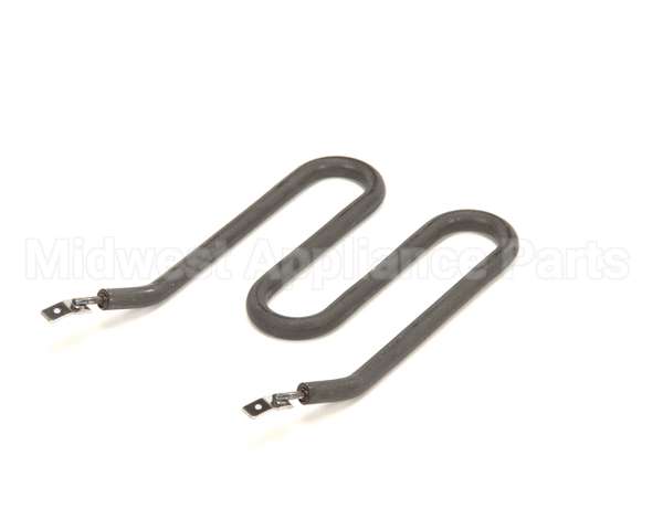 00-332939 Hobart Heating Element