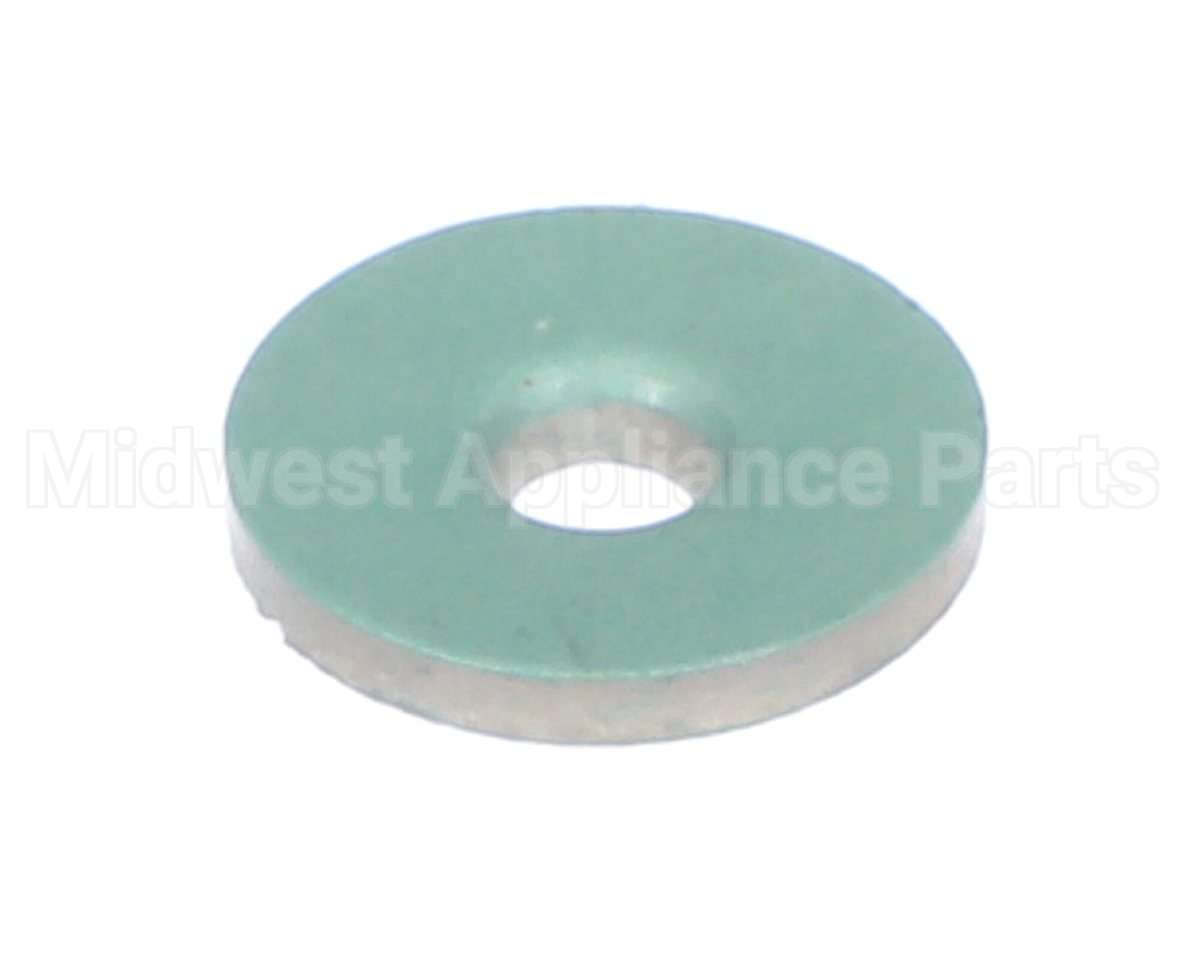 00-332949 Hobart Insulator