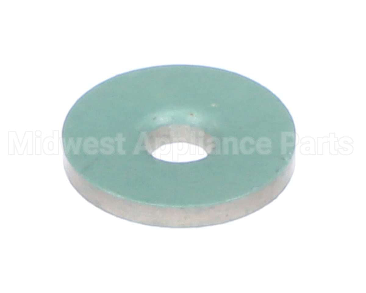 00-332949 Hobart Insulator