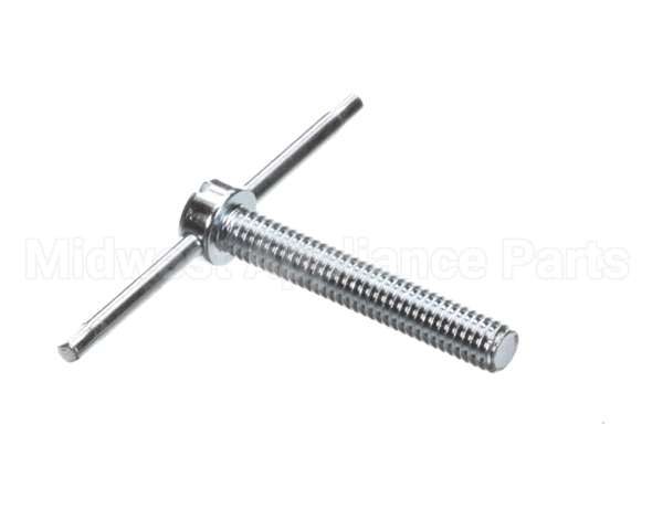 00-332952 Hobart Screw, Bar Slide
