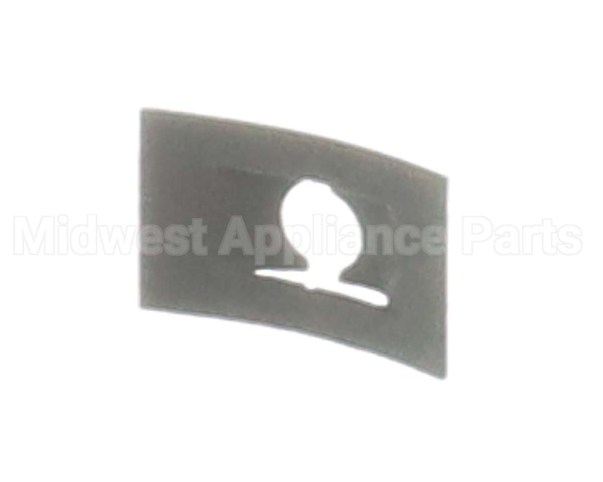 00-333689 Hobart Speed Nut