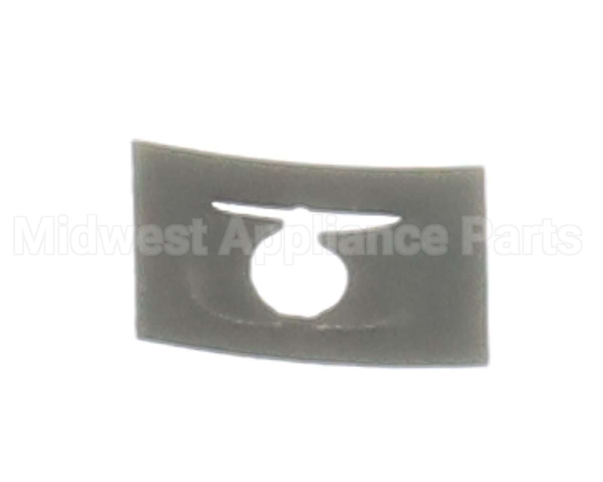 00-333689 Hobart Speed Nut