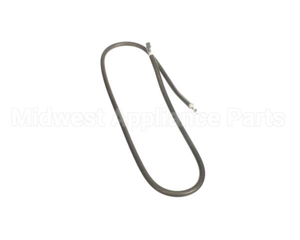 00-334293 Hobart Htg Elem