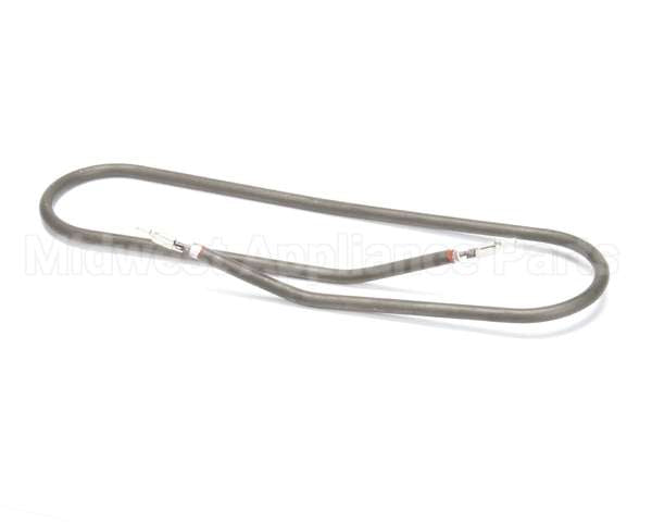 00-334294 Hobart Element Heating